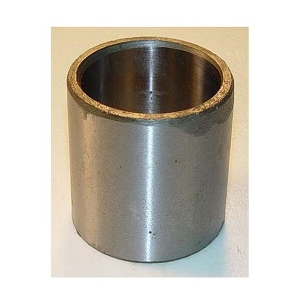 Aftermarket Bushing Fits John Deere 450 450 450C 455D 455E 550 550B 555 555A 555B U17220 - main